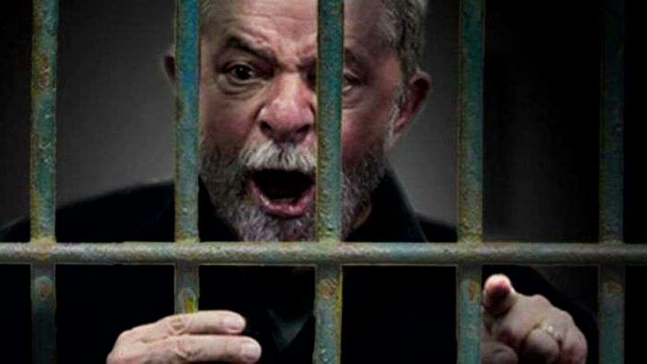 FUNK LULA LADR&Atilde;O - DJ MAIRON TBZ