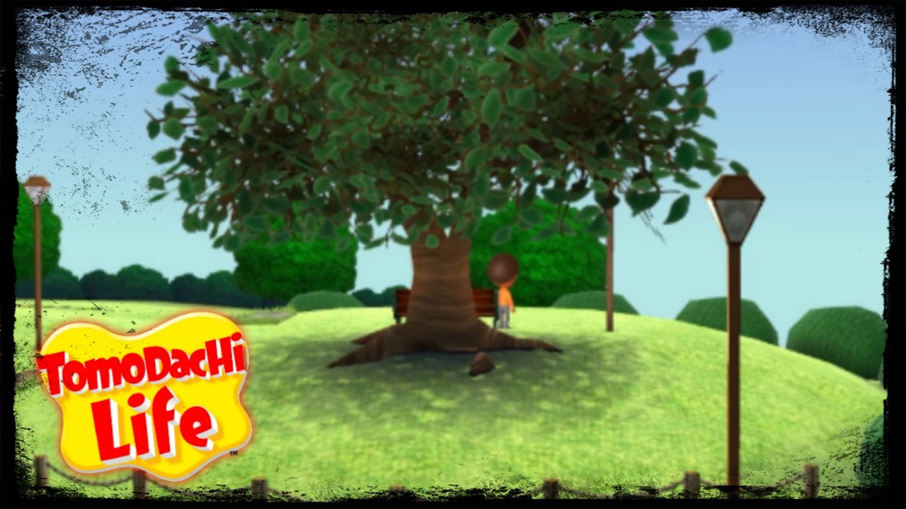 DER HEFTIGSTE KORB EVER? | TOMODACHI LIFA # 21