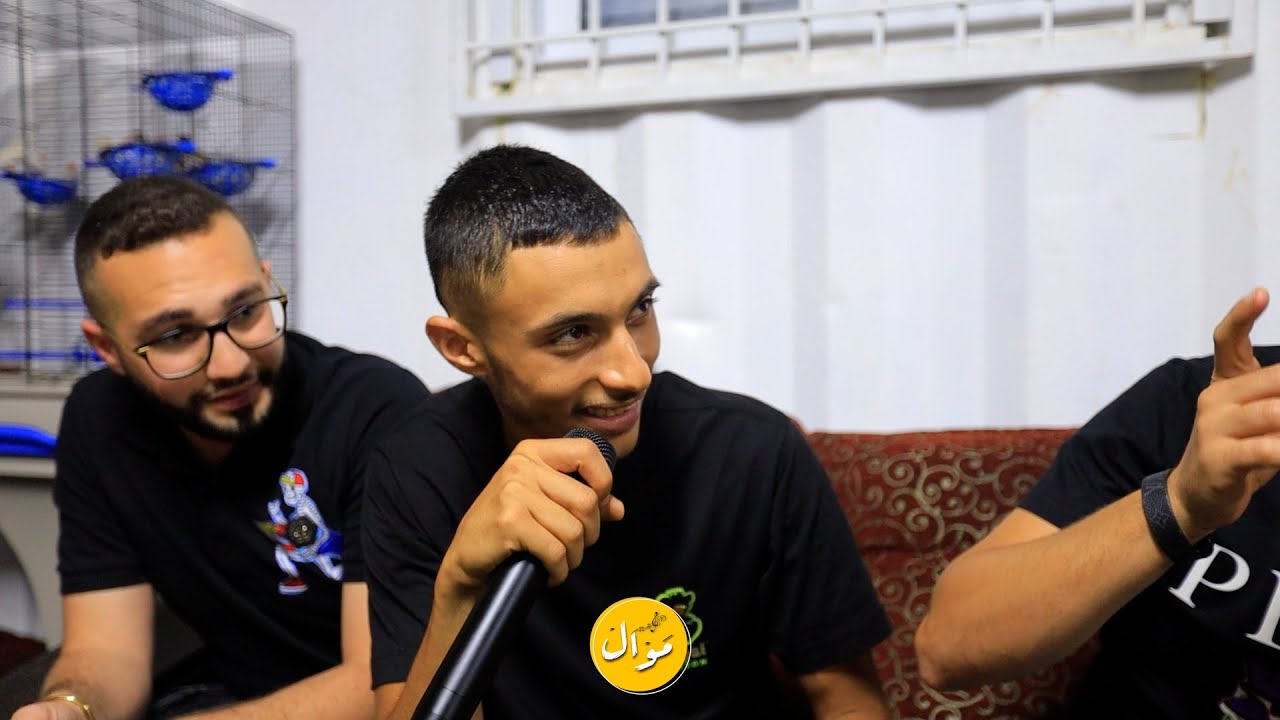 مـحـمـد غـديـر 