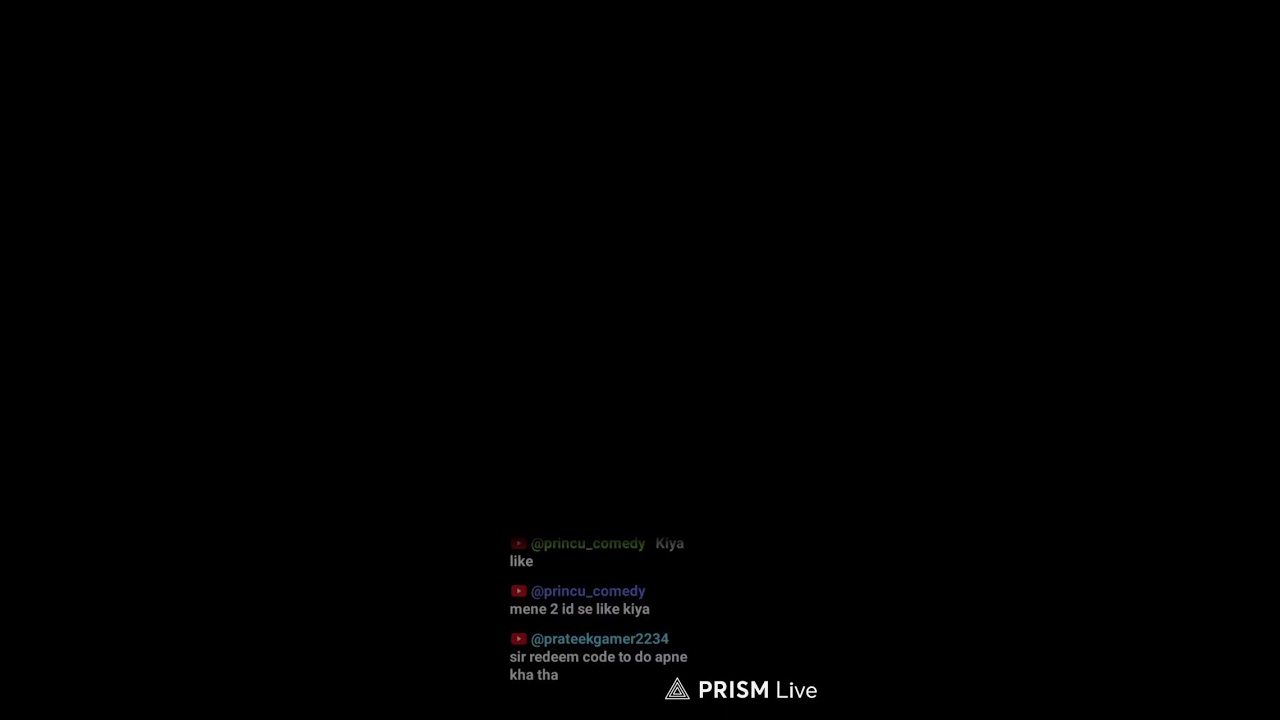 🔴 FREE FIRE LIVE 🔥 CUSTOM ROOM + GIVEAWAY 💎 | HEADSHOT CHALLENGE