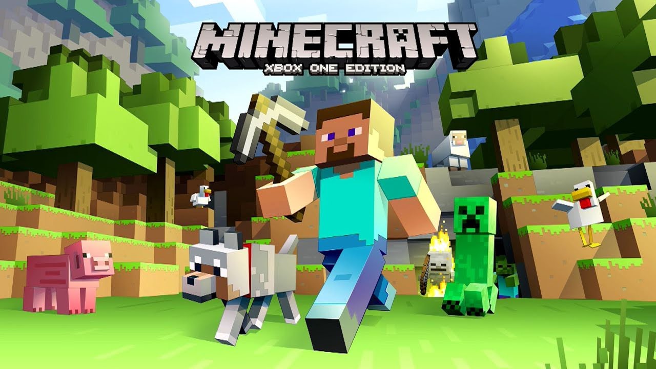 Beating Nostalgic Minecraft, EP:2