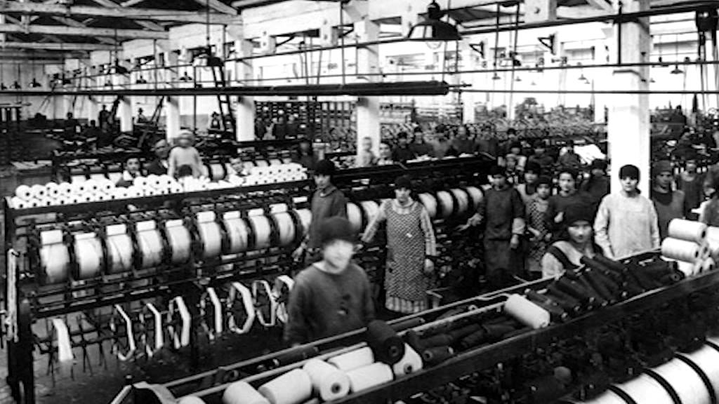 16MILA FOTOGRAFIE A PORTATA DI CLICK - ARCHIVIO FAST TREVISO