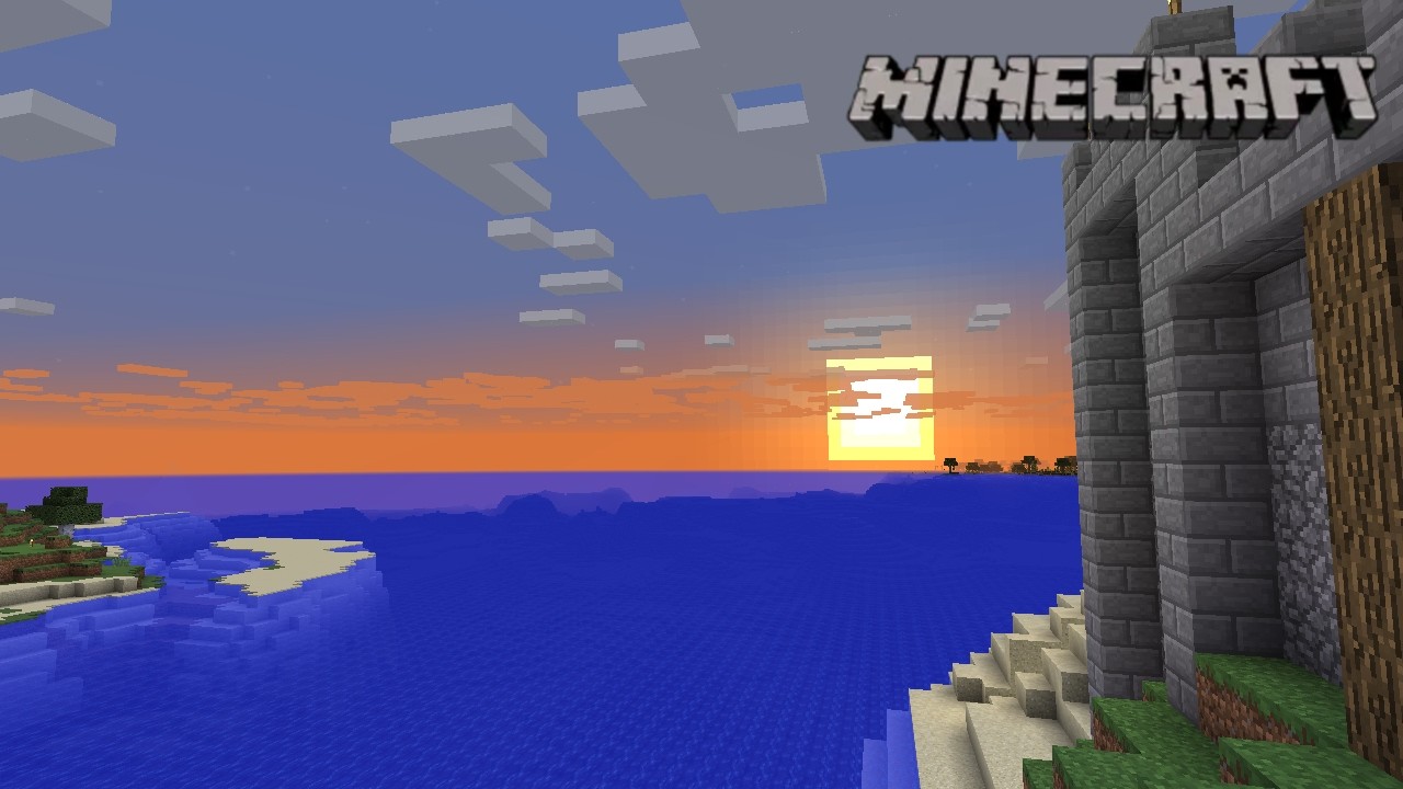 Minecraft 1.12.2 (No Commentary) - Part 6