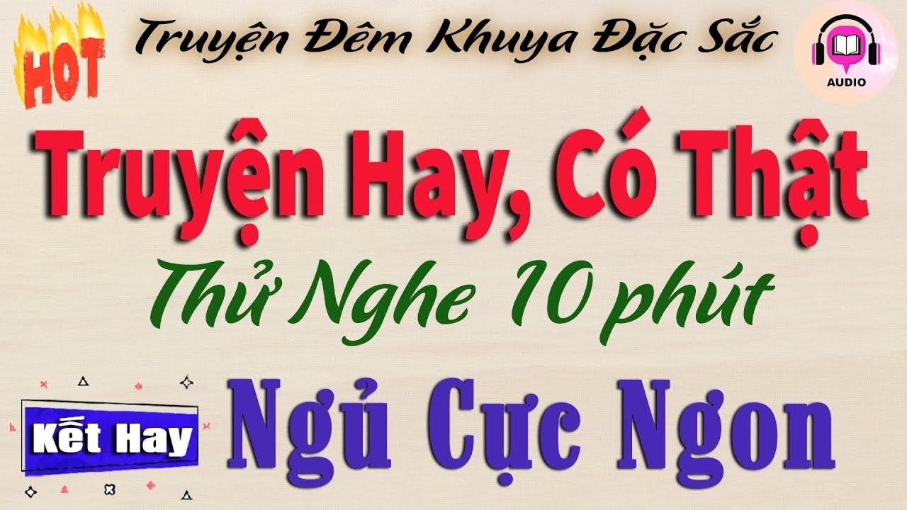NGHE TRUYỆN NGÔN TÌNH HAY: YÊU THƯƠNG TRỌN ĐỜI :TỔNG HỢP TRUYỆN NGÔN TÌNH HAY NHẤT