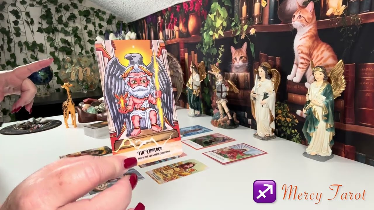 ⚠️ SAGITARIO ♐️ EL DESTINO TE EMPUJA | Mensaje URGENTE FIN 2025 #Sagitario #sagitariohoy 