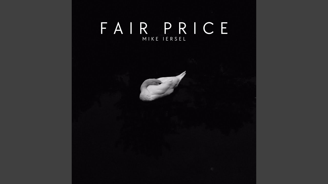 Fair Price