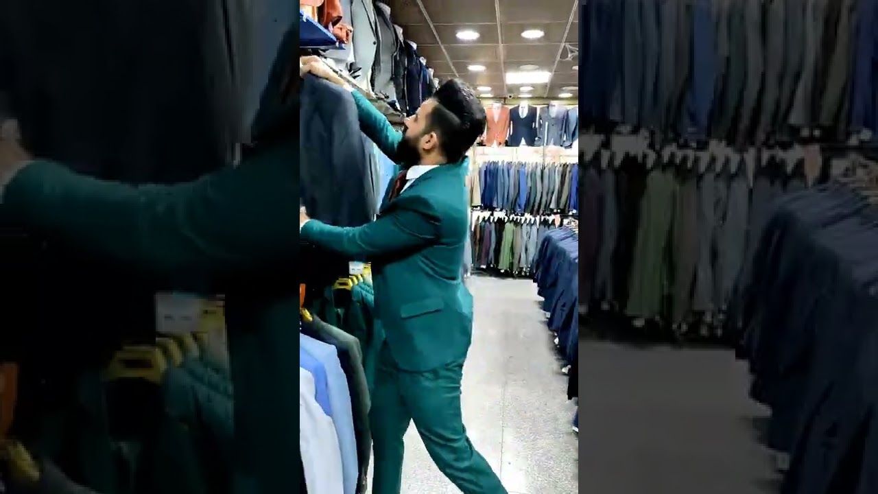 ١٣ فبراير ٢٠٢٢