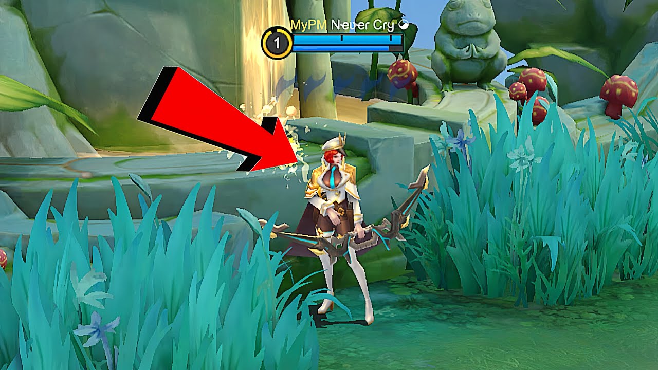 ‼️TOP 10 Skin Elite ដែលអន់ជាងគេបំផុត 😖🤢🤢🤢| NeverCry