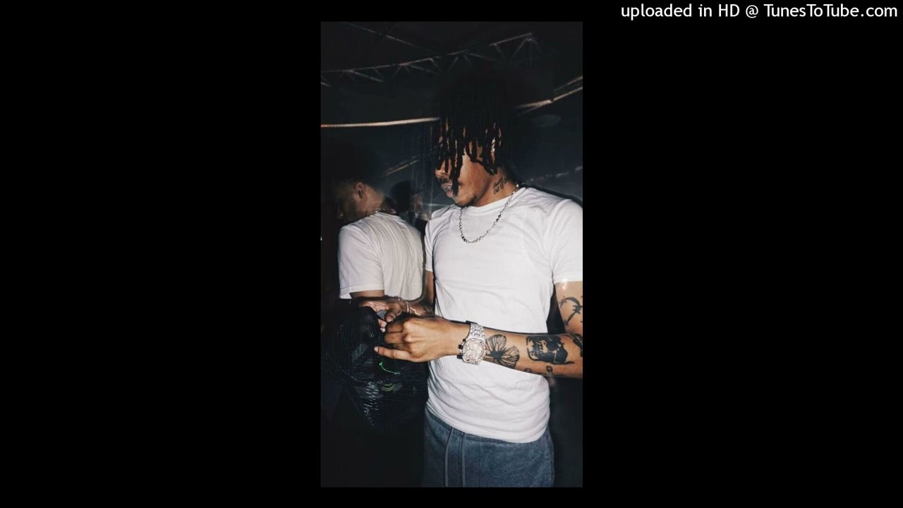 [free] Kankan x Summrs x Way2Geeked type beat 