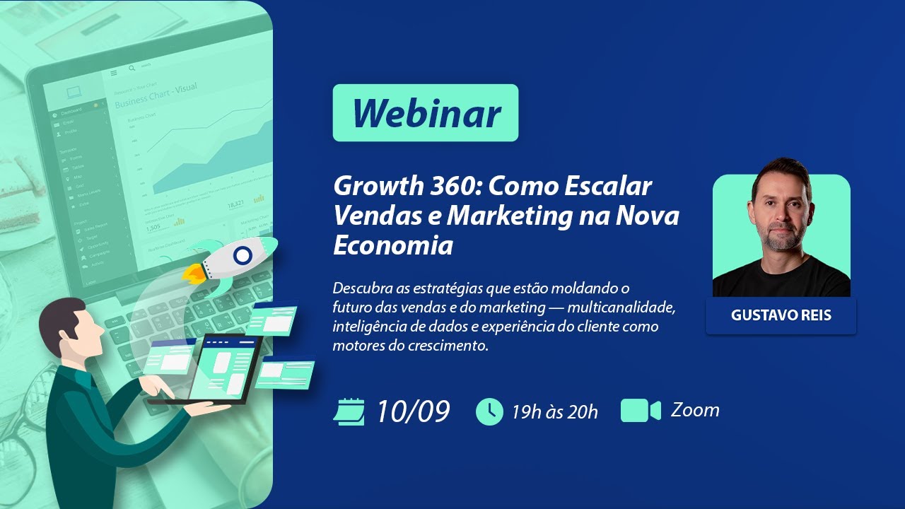 Webinar 