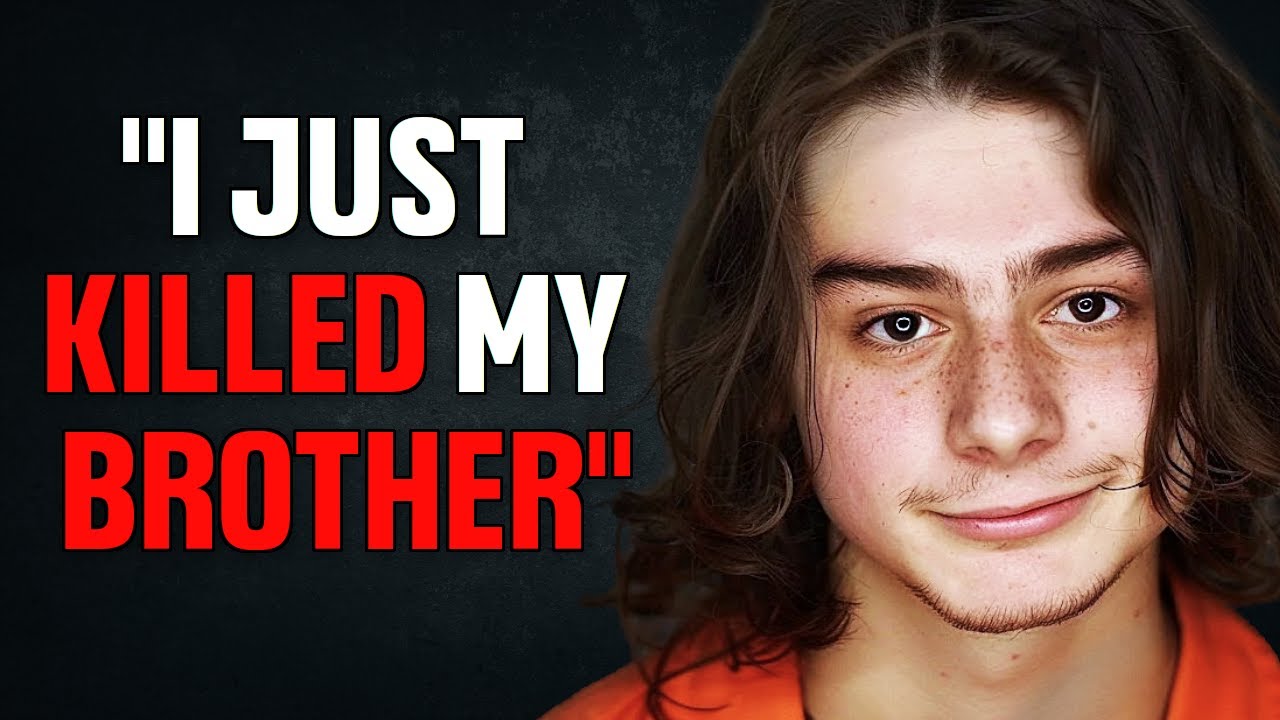911 Calls So Disturbing They Shouldn’t Be Real