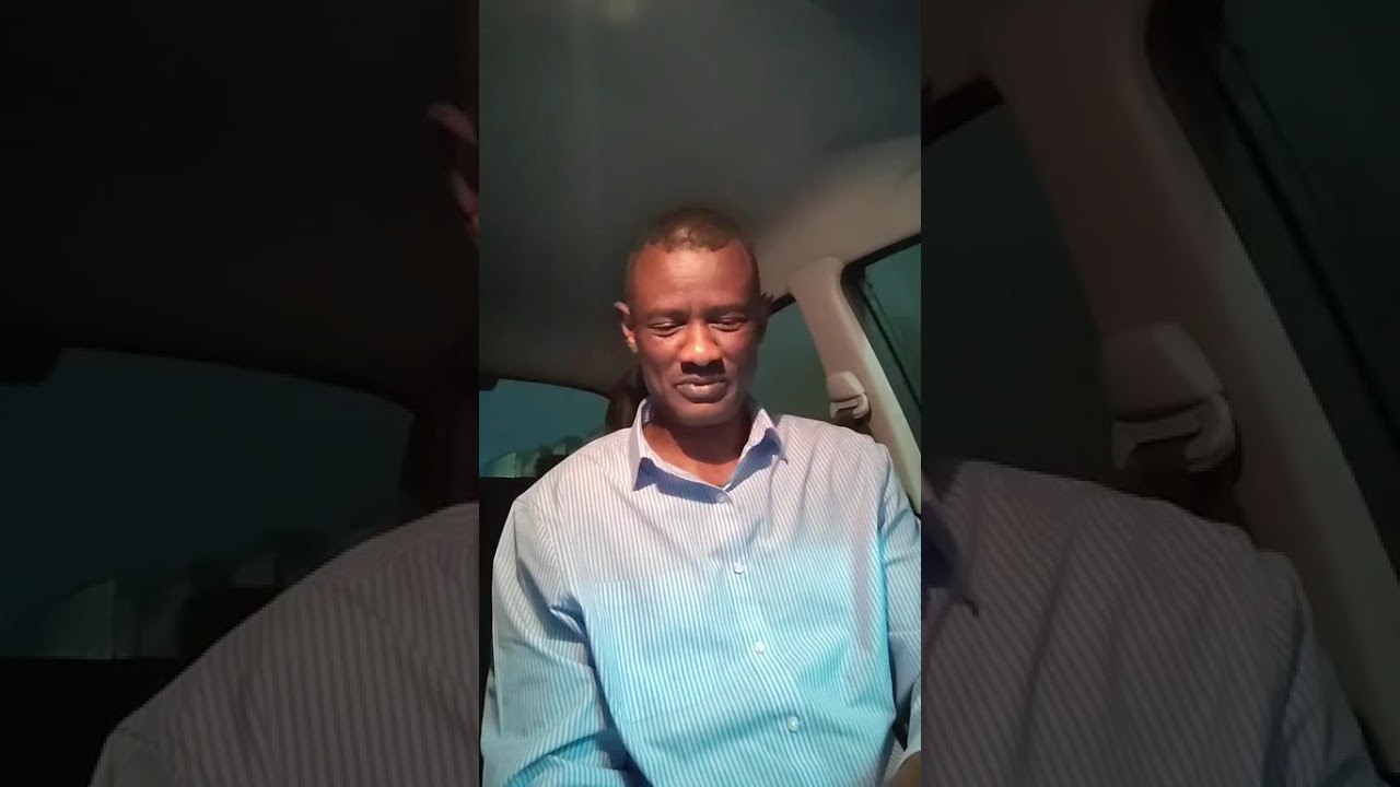 عاجل..الاوضاع الان فى مستريحه ..دا الجديد يازول 