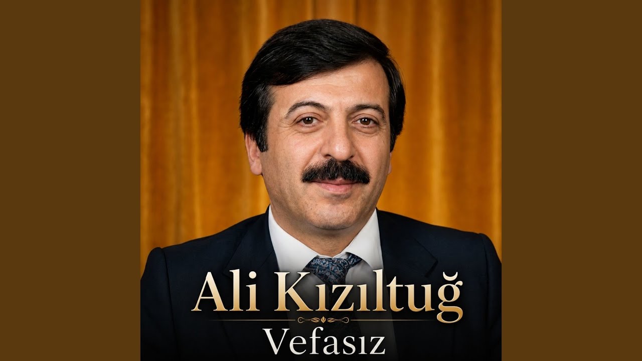 Bir Felek Vurdu Birde Sen