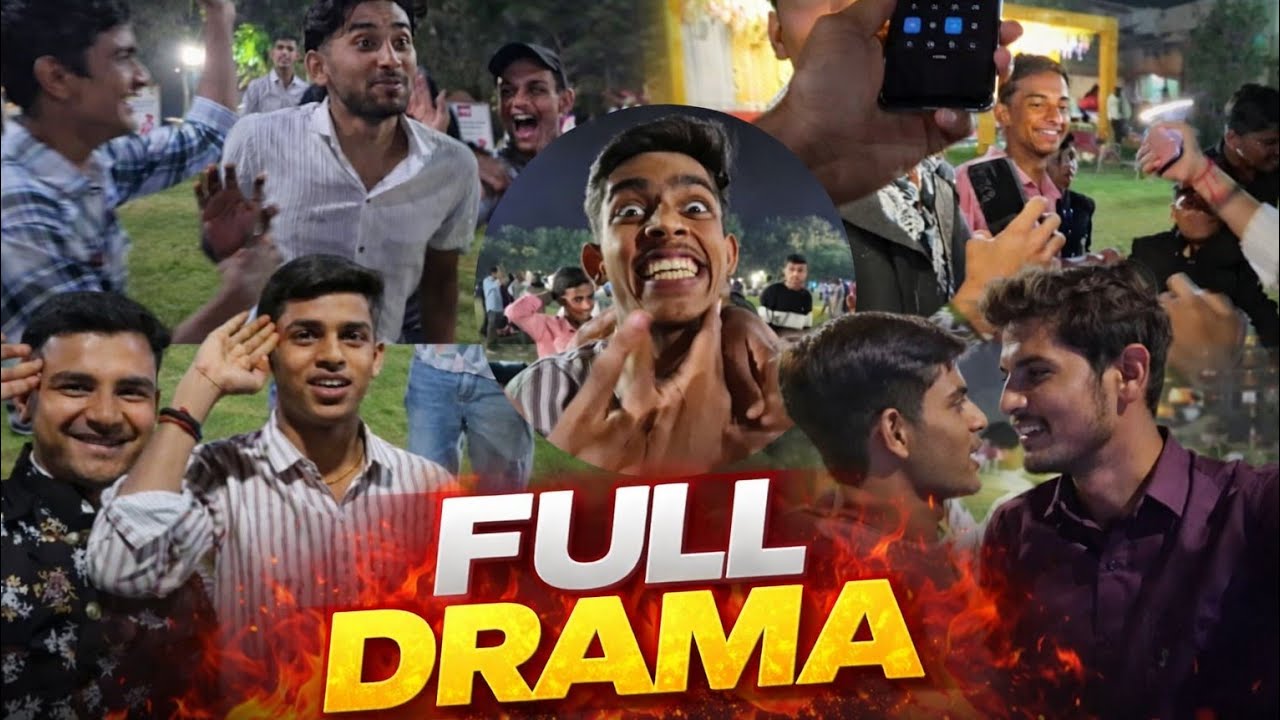 Ronak ne ki mast entry vlog me 🤣 #jabardasthboys #vlog #comedy #funny #bhaichara #viral #masti#mojj 