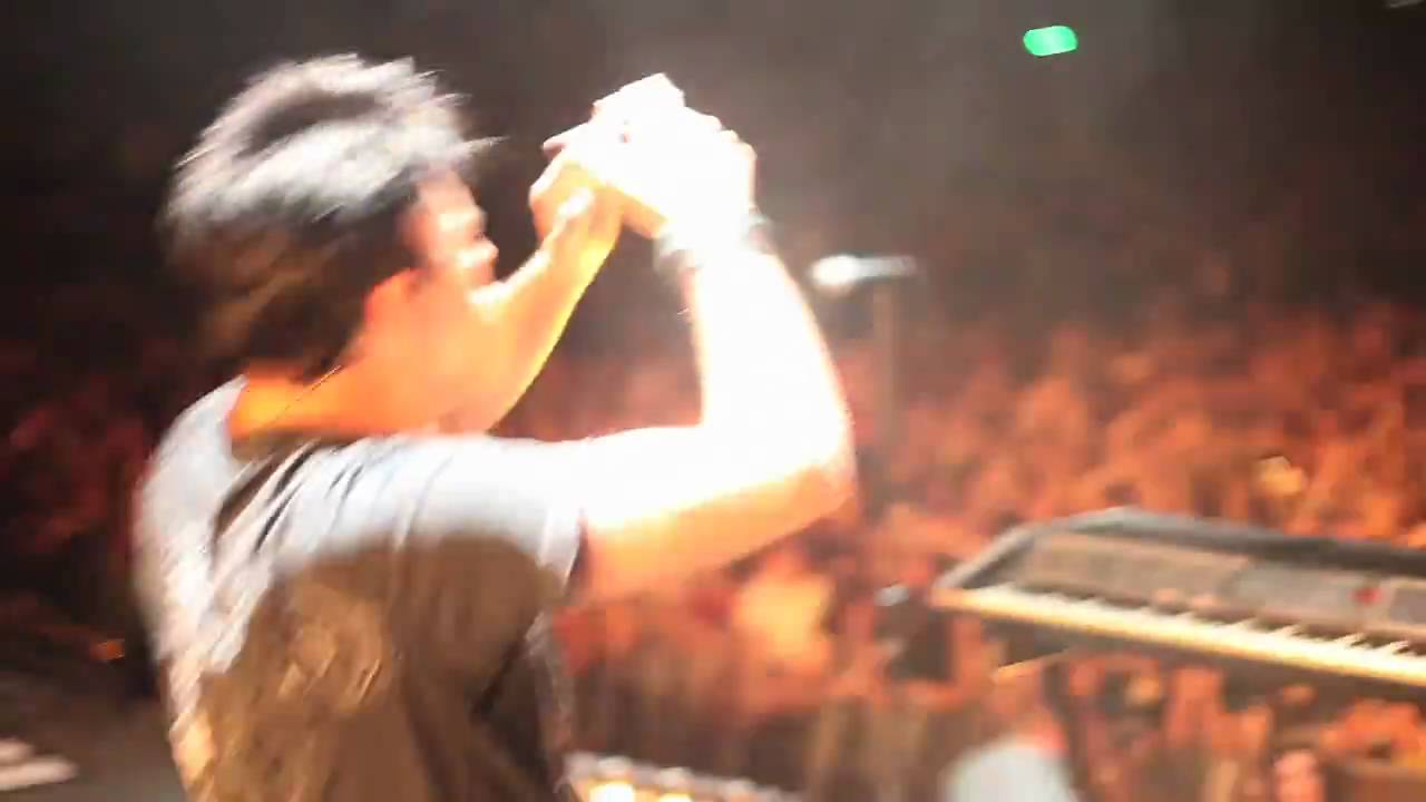 NIN: 