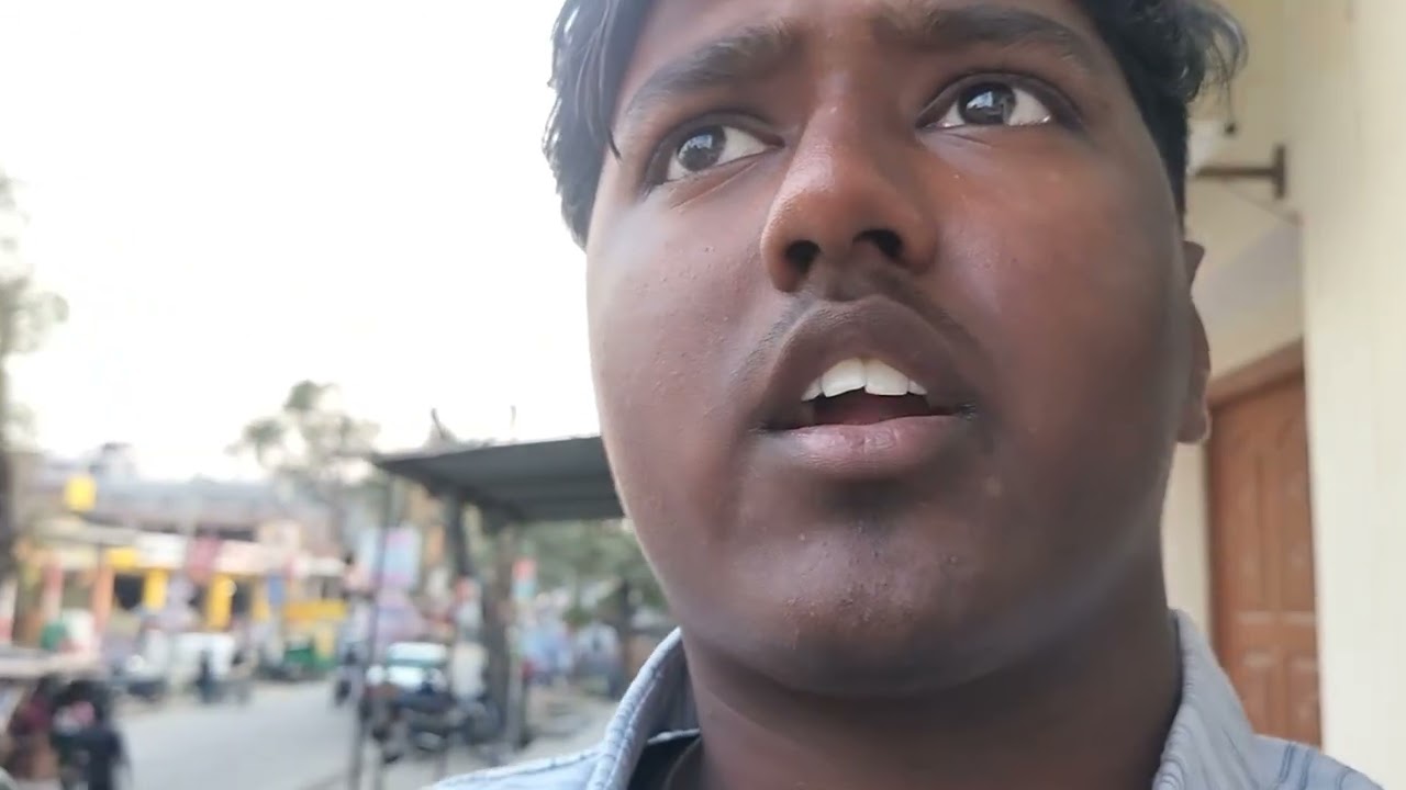 Come back vlog aa gaya ladleee 🦁