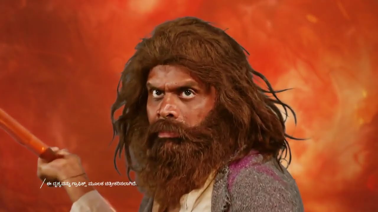 Naa Ninna Bidalaare | Ep - 230 | Webisode | Dec 12 2025 | Zee Kannada