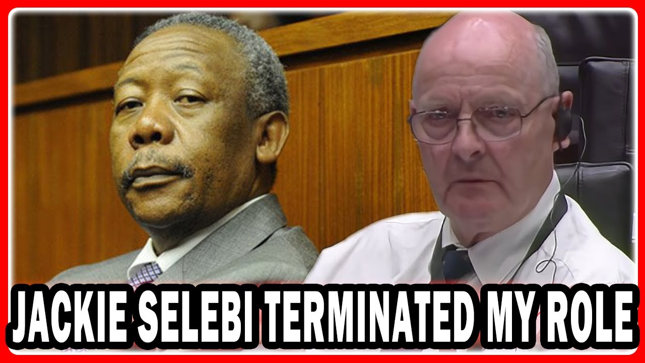 Malema 