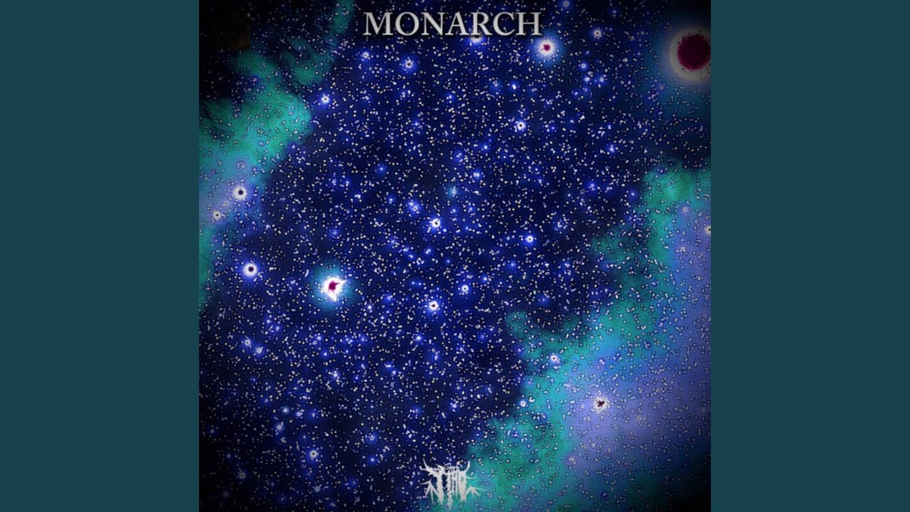 MONARCH
