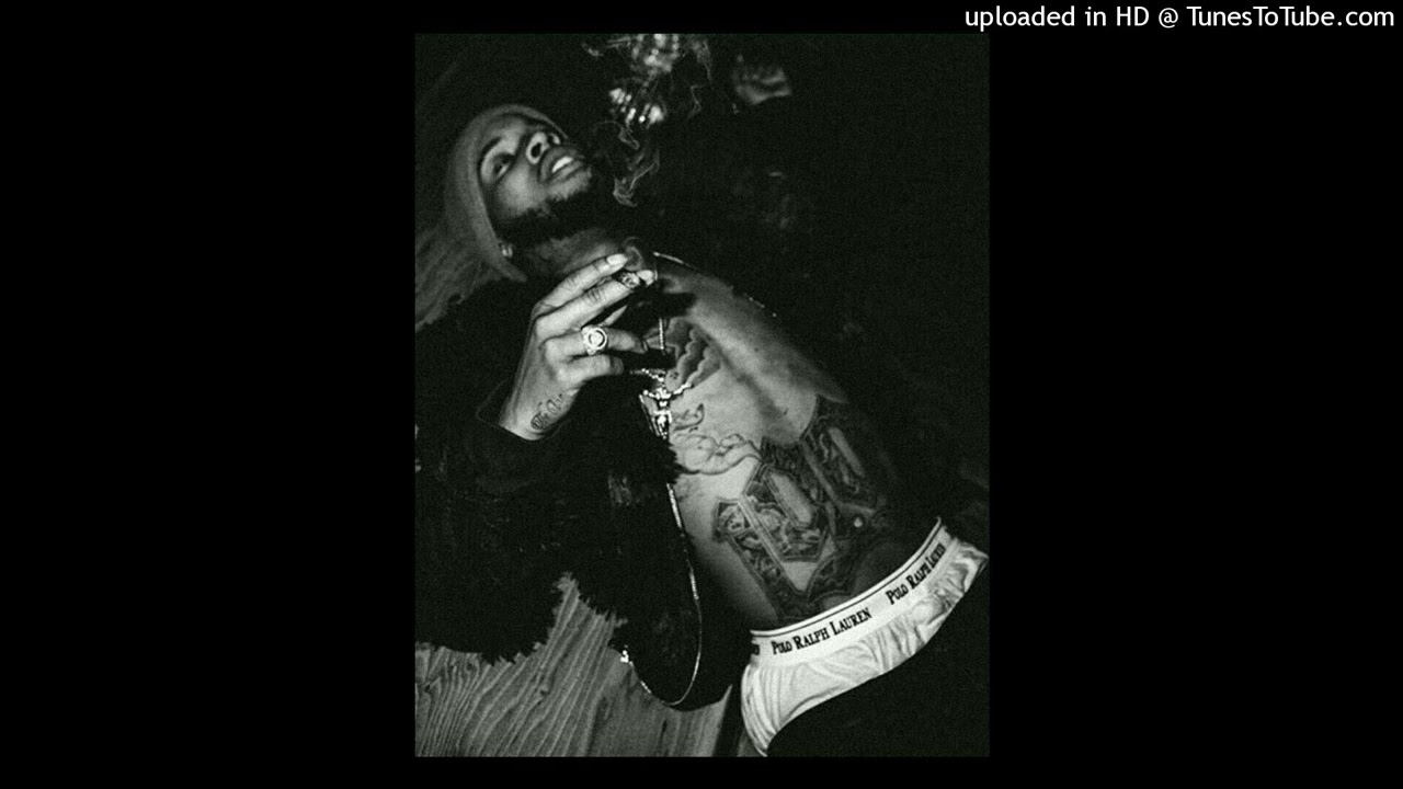 [FREE] Tory Lanez x Yung Bleu Type Beat - 