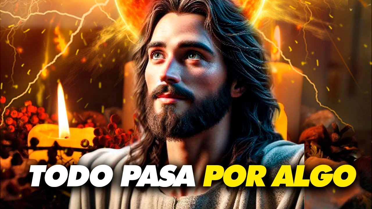 EL PLAN PERFECTO DE DIOS! C&oacute;mo ver tu vida a trav&eacute;s de los OJOS DE LA FE!