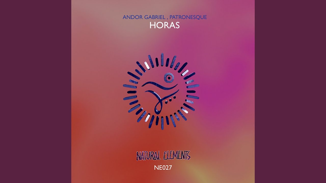 Horas