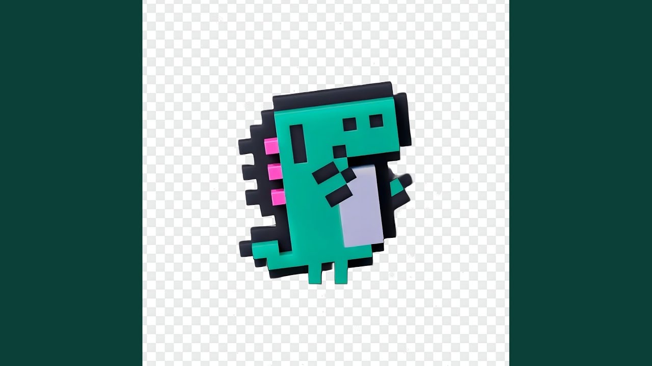 Dinodance
