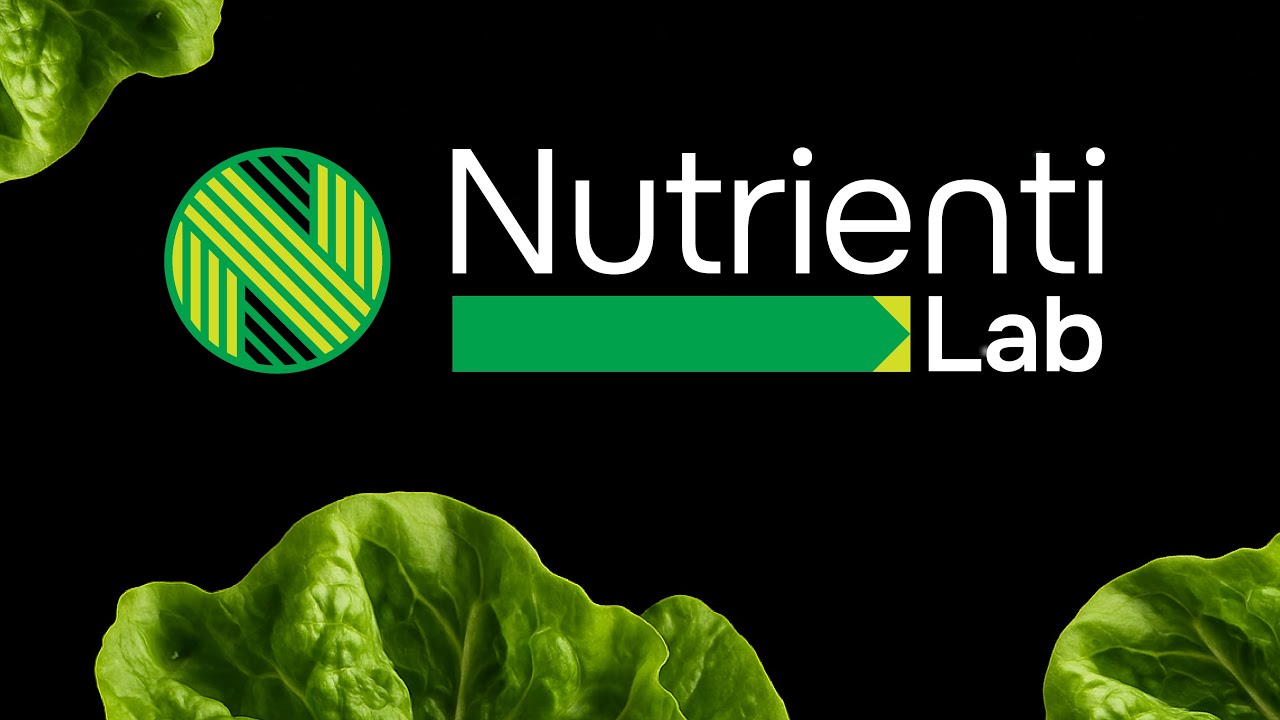 Nutrienti