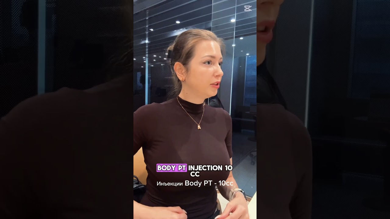 Amazing slim body effect 😻🔥 #bodybuilding #beauty #skincare #seoul #kbeauty #wow