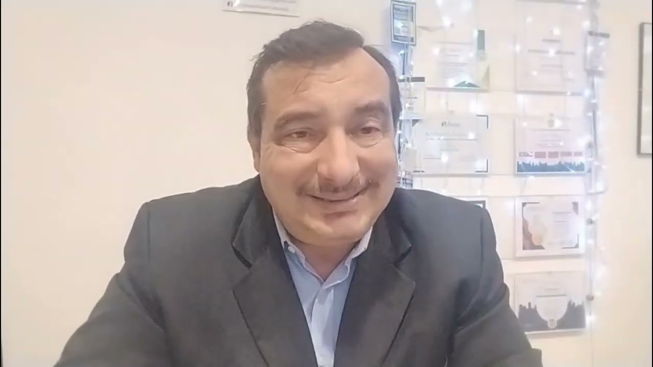 Vuoi vendere casa da solo? Ecco i consigli giusti per te