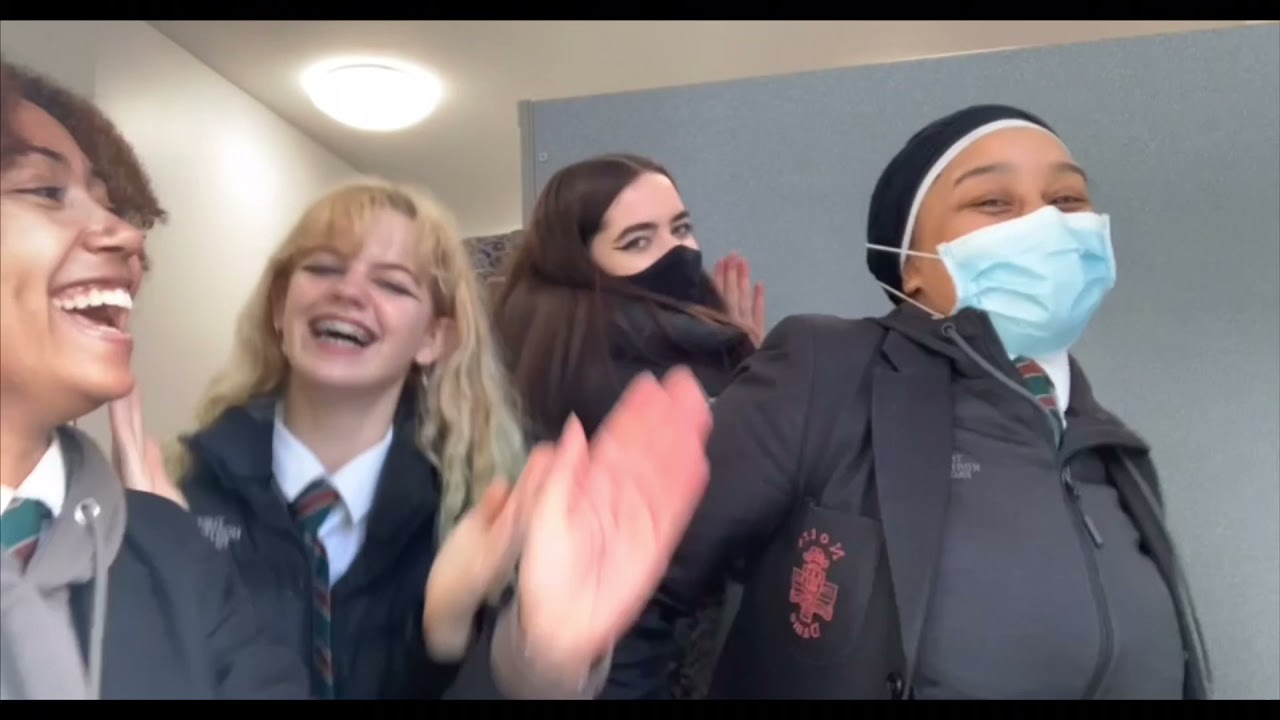 Year 11, NDHS