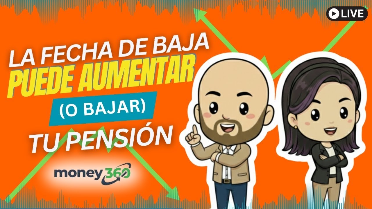 Fechas Clave que Aumentan o Reducen tu Pensión | IMSS Ley 73 y Estrategias 2026