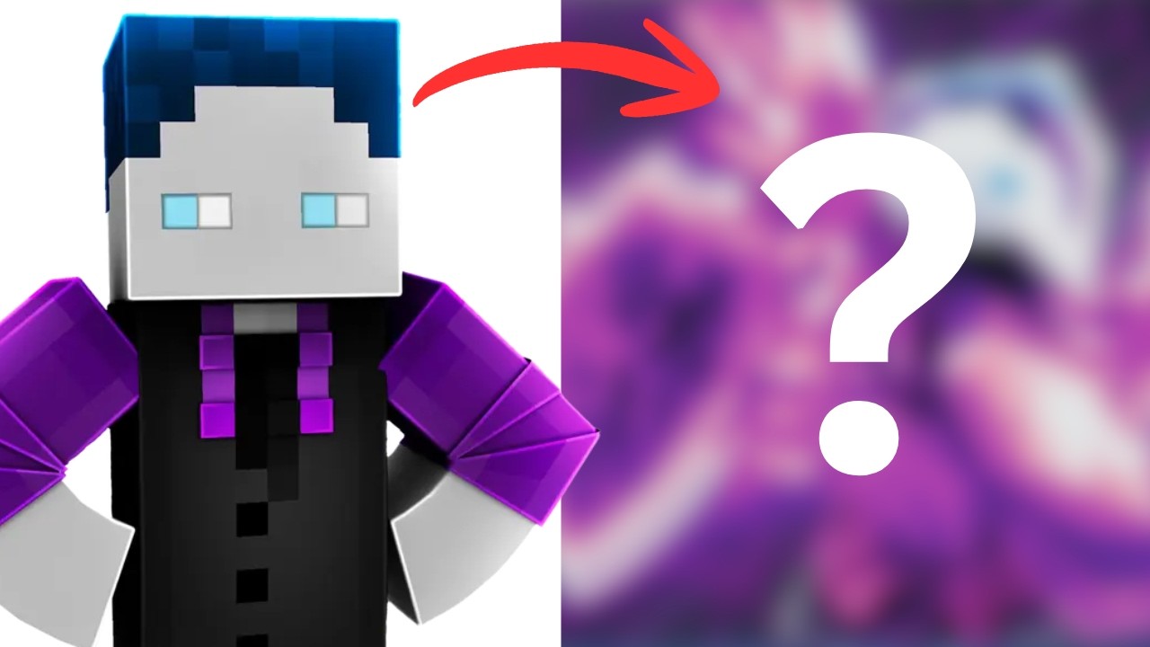 Ich baue ein XXL Basti GHG PIXEL ART!
