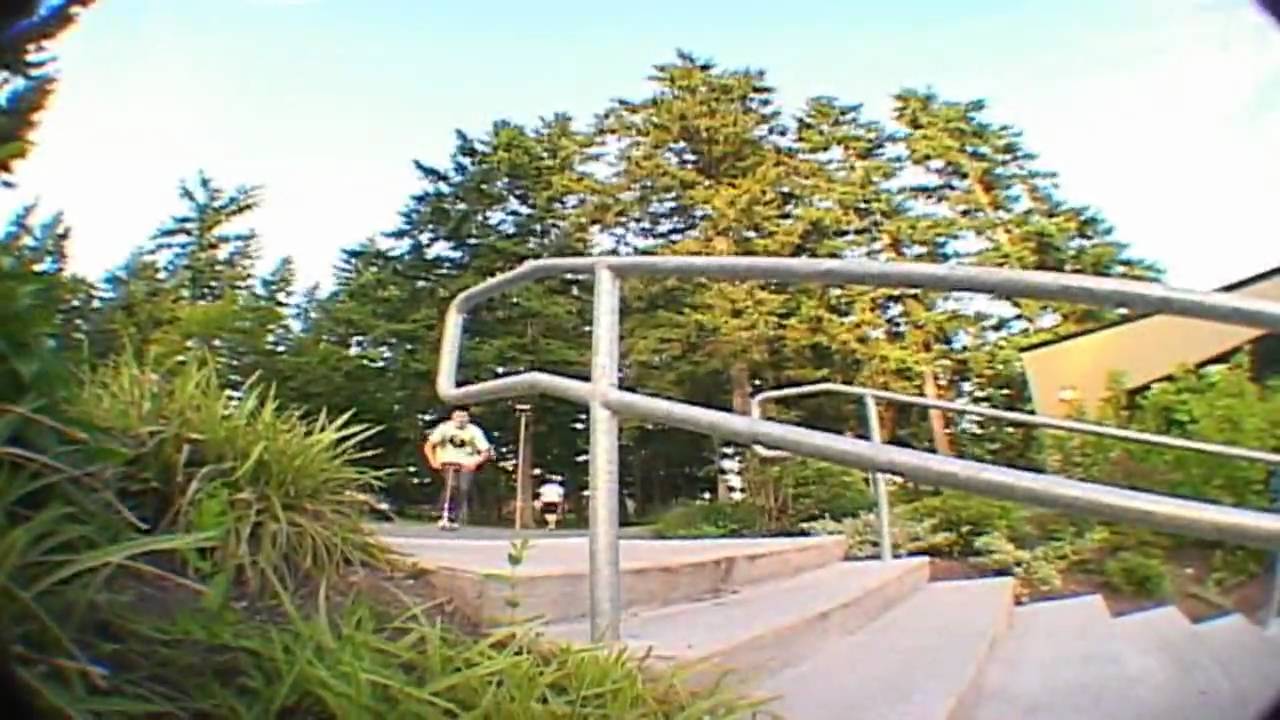 Blake Bailor Lucky Scooters Web Edit