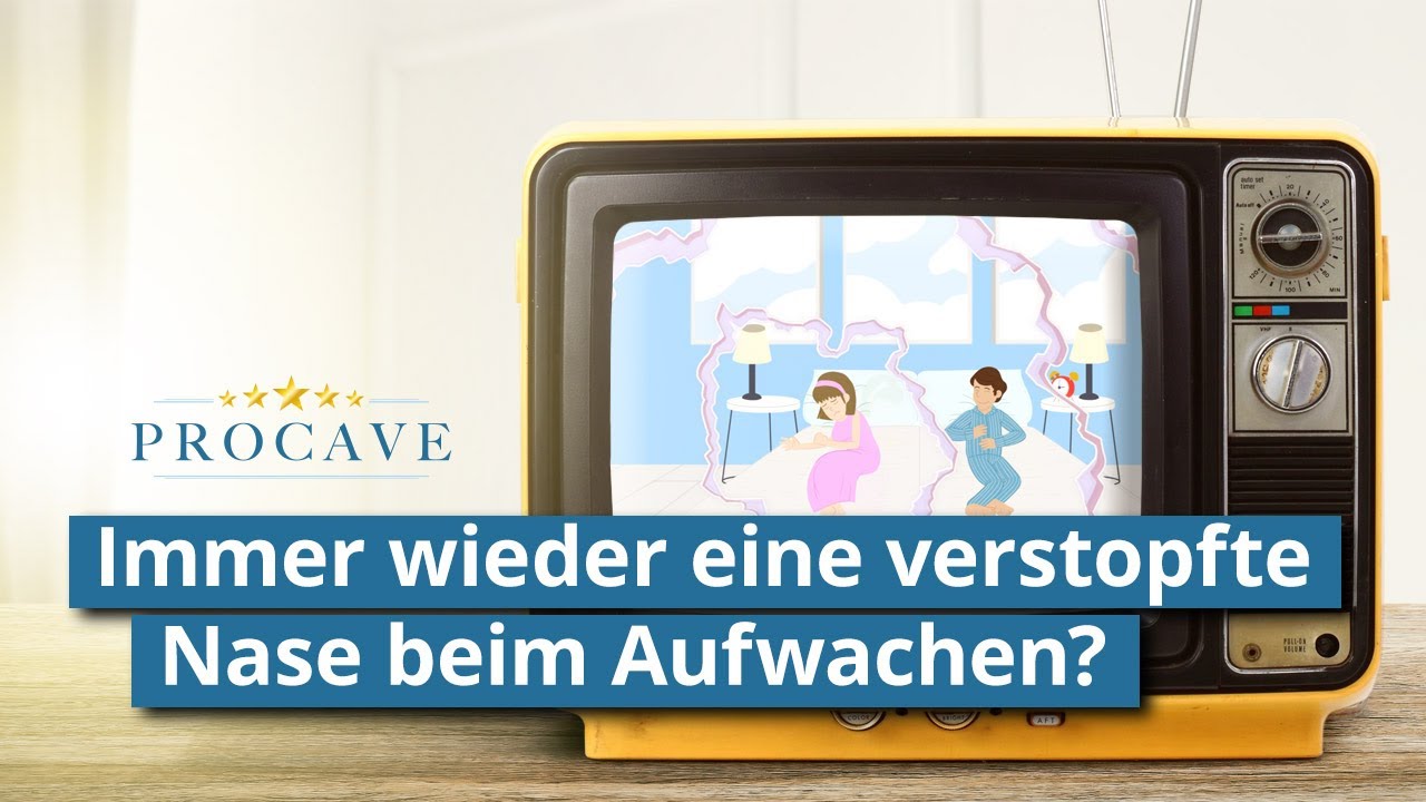 Encasing - Bettbezüge aus Evolon für Allergiker