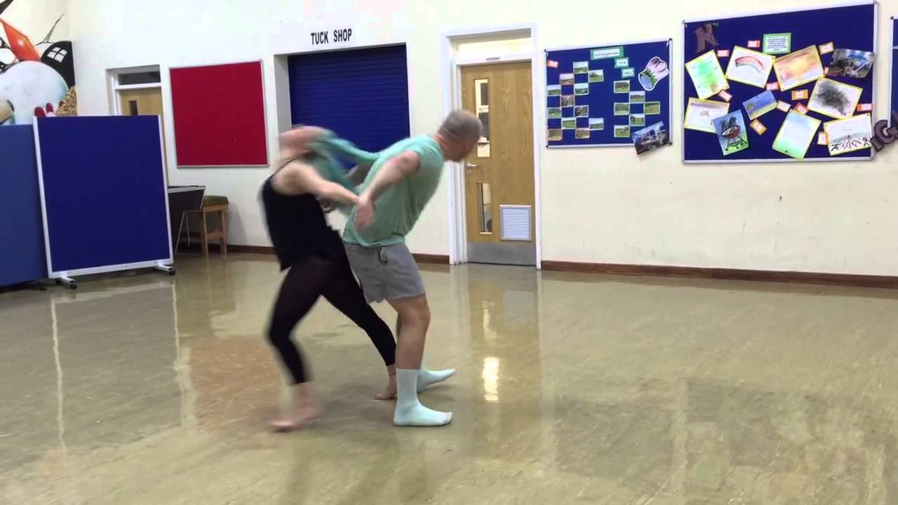 LDA lyrical partner work