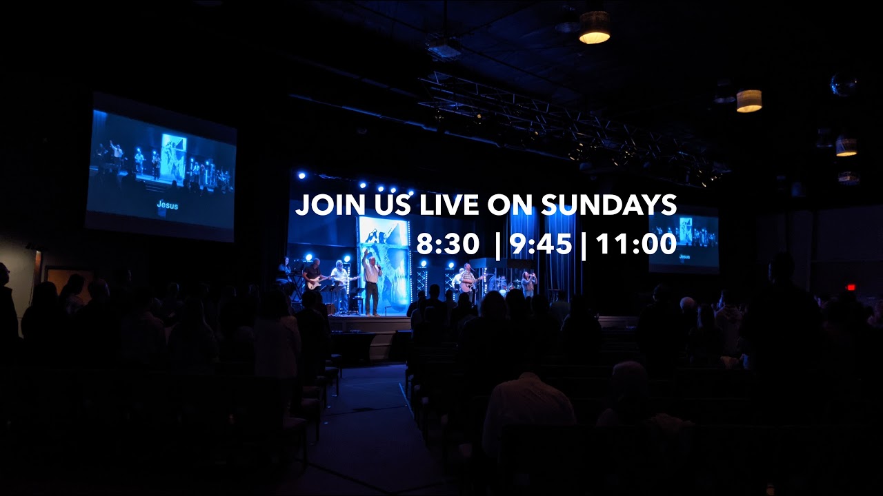 Core 52 | Part 47: Humility | 8:30 | 9-3-23