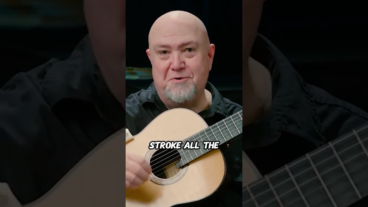 Odpoczynek NIE jest rozwiązaniem 🎶 #gitara #szorty