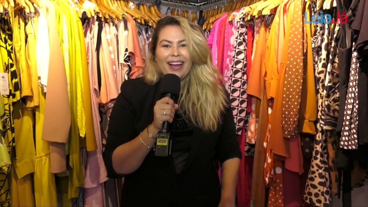 P&eacute; na areia: ideias de looks para se inspirar no r&eacute;veillon | LeiaJ&aacute;