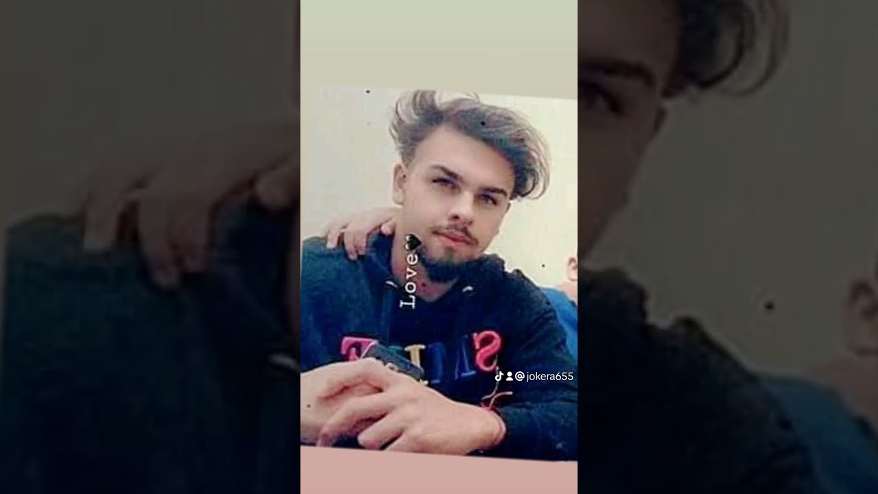 Rejo tallava 2024 ////..  (NEW HIT) 