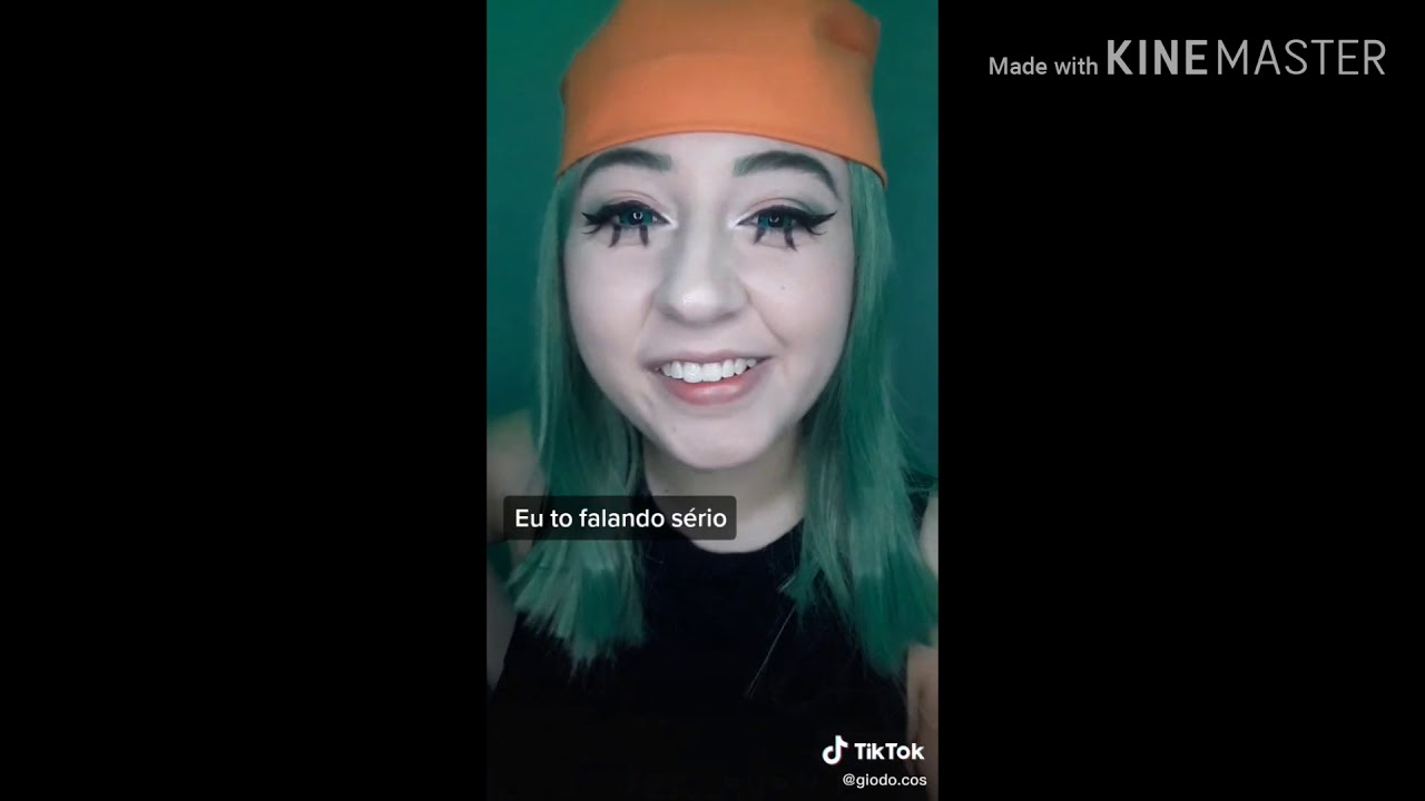 My hero academia/ BNHA tik tok compilation #2