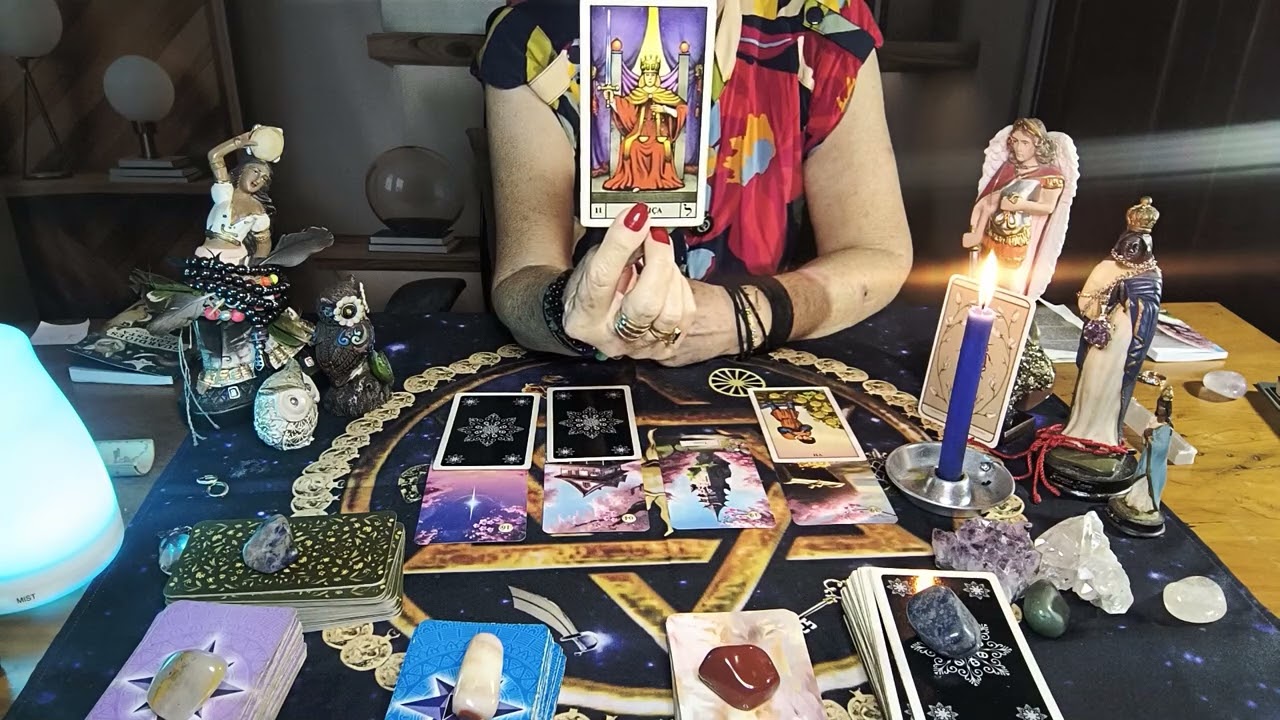 TOURO 🐂♉♉♉ A ESCOLHA É SUA FELICIDADE E UM TESOURO ⚡⚡⚡🦉🦉🦉🐂🐂🐂♉♉♉🙏🙏🙏⚡⚡⚡⚡