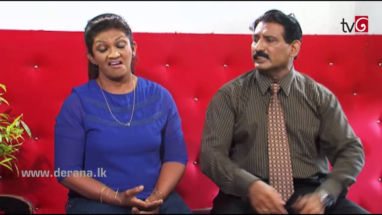 Naataka Marai Hathedi Marai - Episode 253 | Athi Paarishudda ( 03-06-2016 )