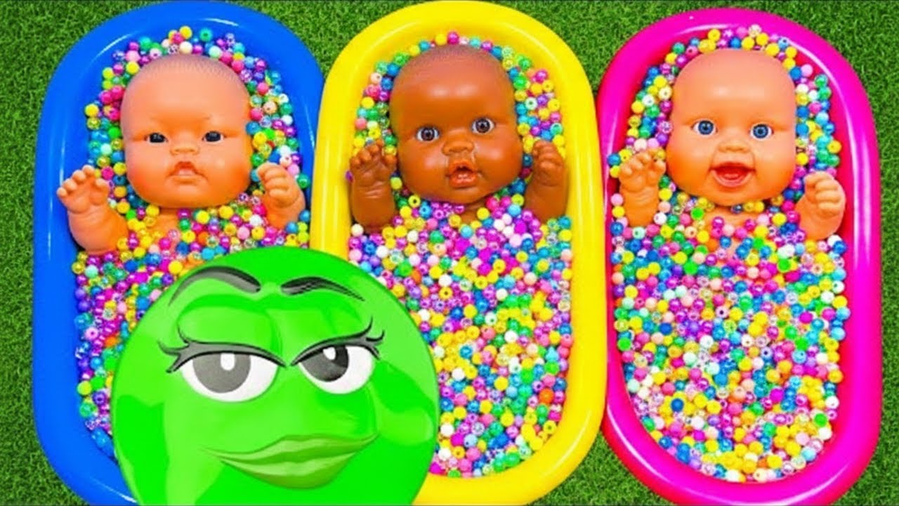 الليلة الأولى ليالي الامتحان الأخيرة ثالثة ثانوي ٢٠٢٥ مع أ محمد صلاح