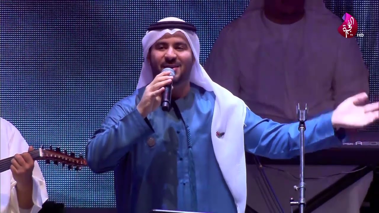 إحتفالات اليوم الوطني الاماراتي الـ51 - دبا الفجيرة - 03-12-2022