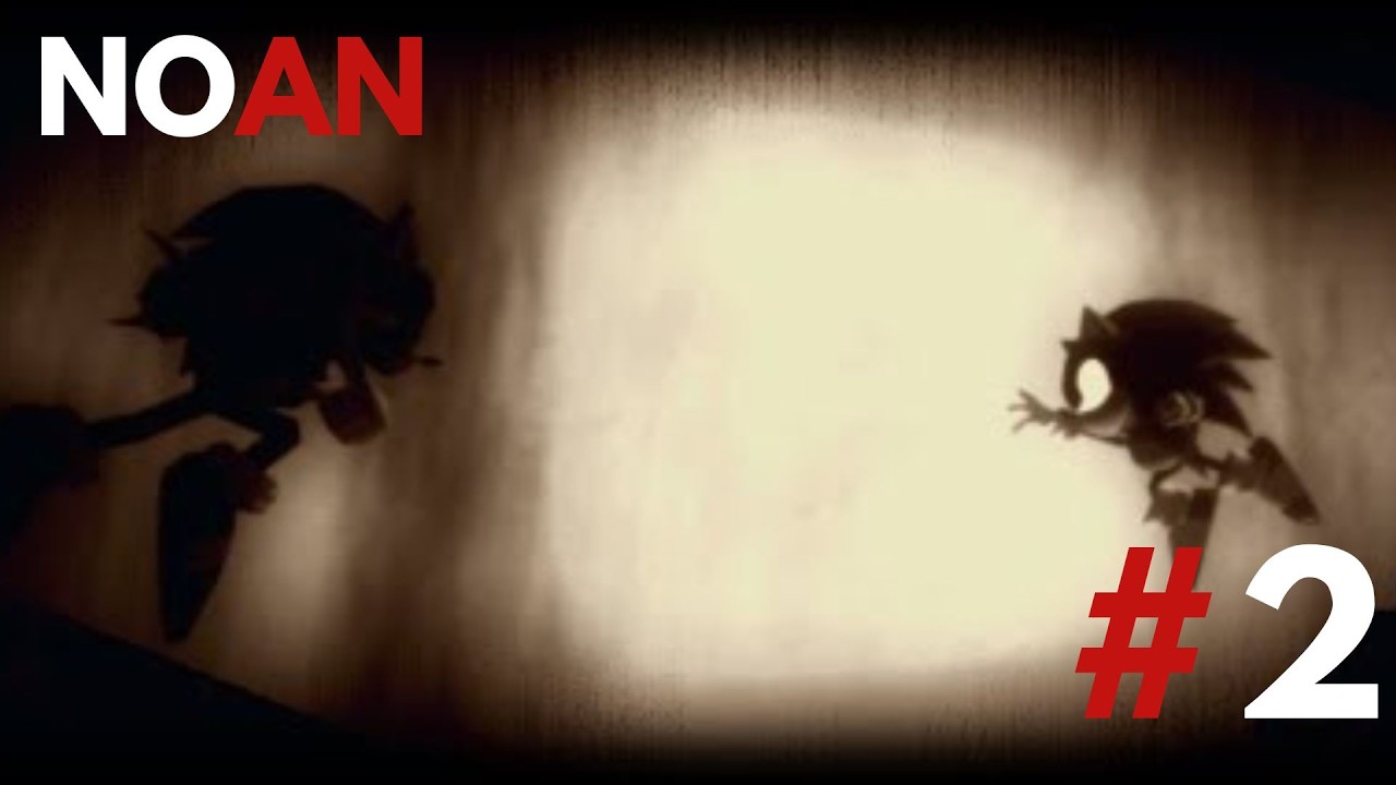 DEJAME EN PAZ KOLOSSOS | Outcome Memories con NOAN