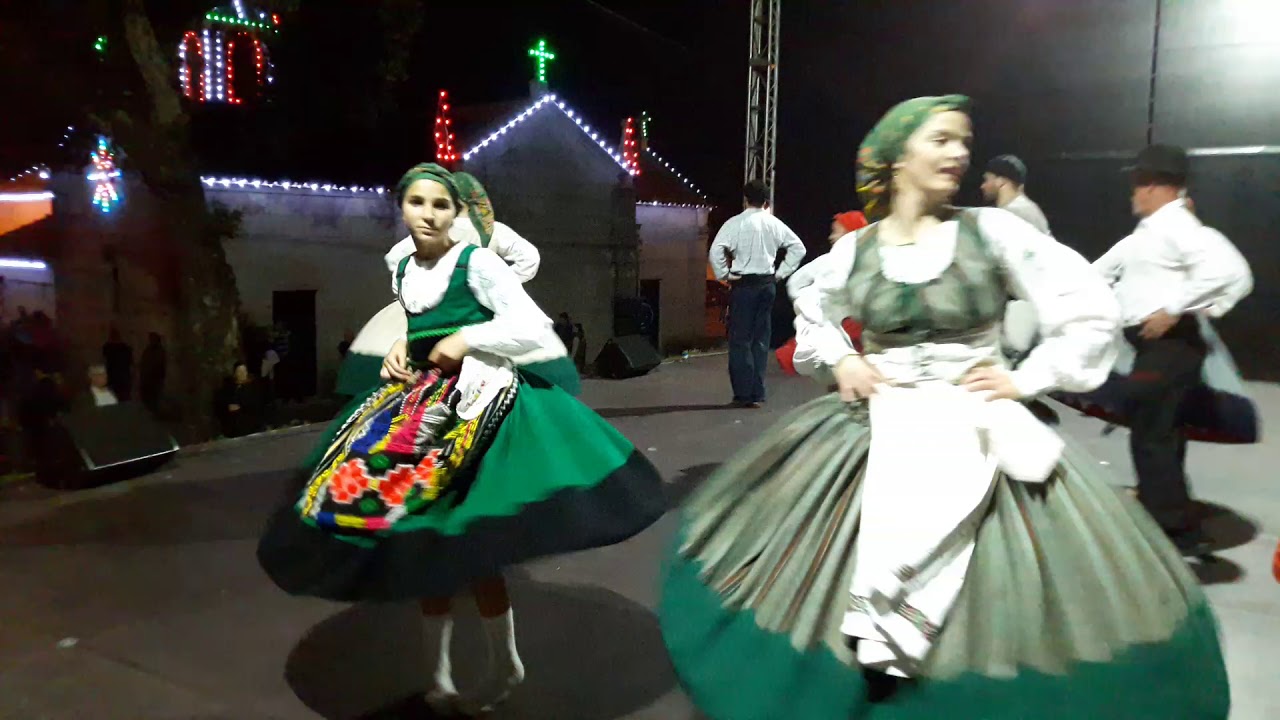 3&ordm; - GANDRA S. MARTINHO. MOLEIRINHAS DE MARINHAS...Albino Silva