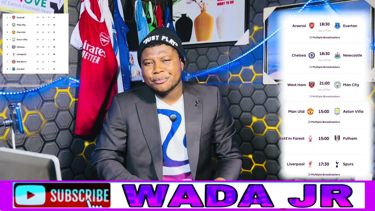 🍿⚽️🏴󠁧󠁢󠁥󠁮󠁧󠁿 Предварительный обзор матчей 30-го тура Премьер-лиги || Важные матчи для «Челси» и «Ма...