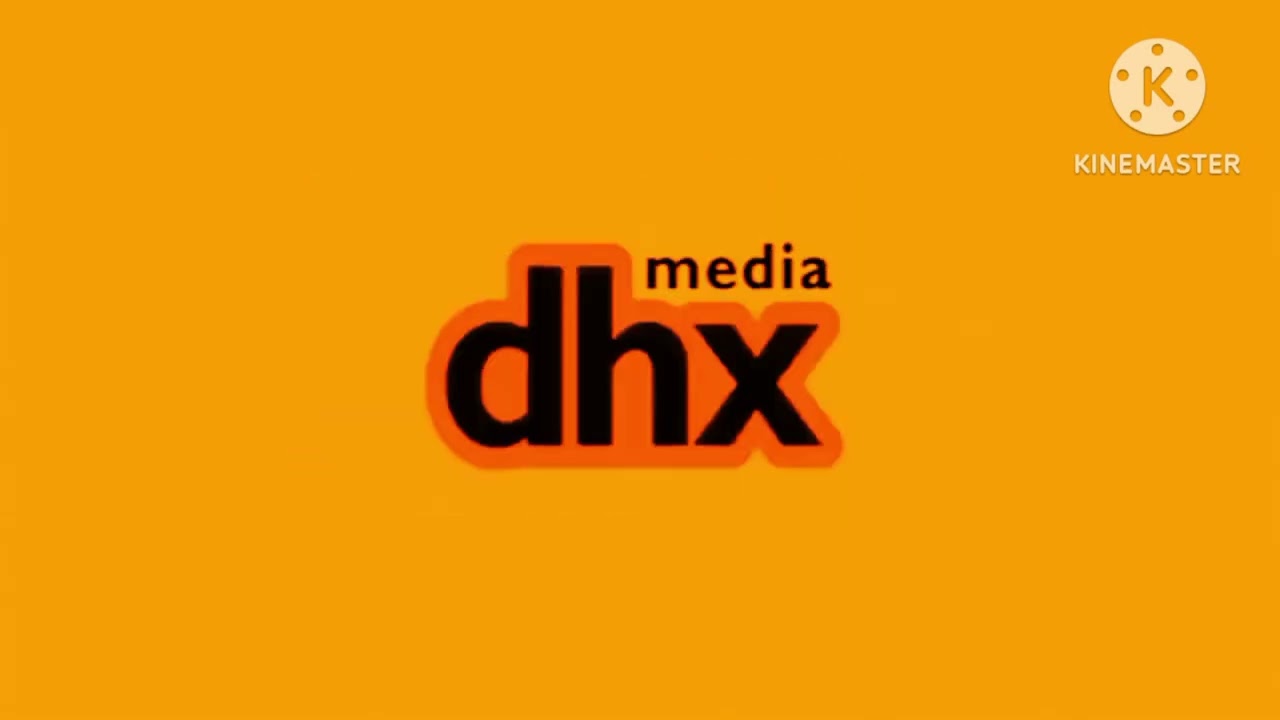 DHX Media Hasbro Studios (2012) Effects
