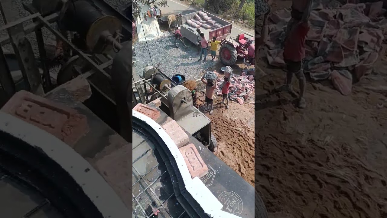 Centring ka chart dhalai